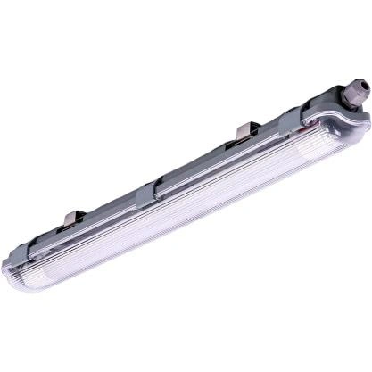 Led Panels 120x30 image