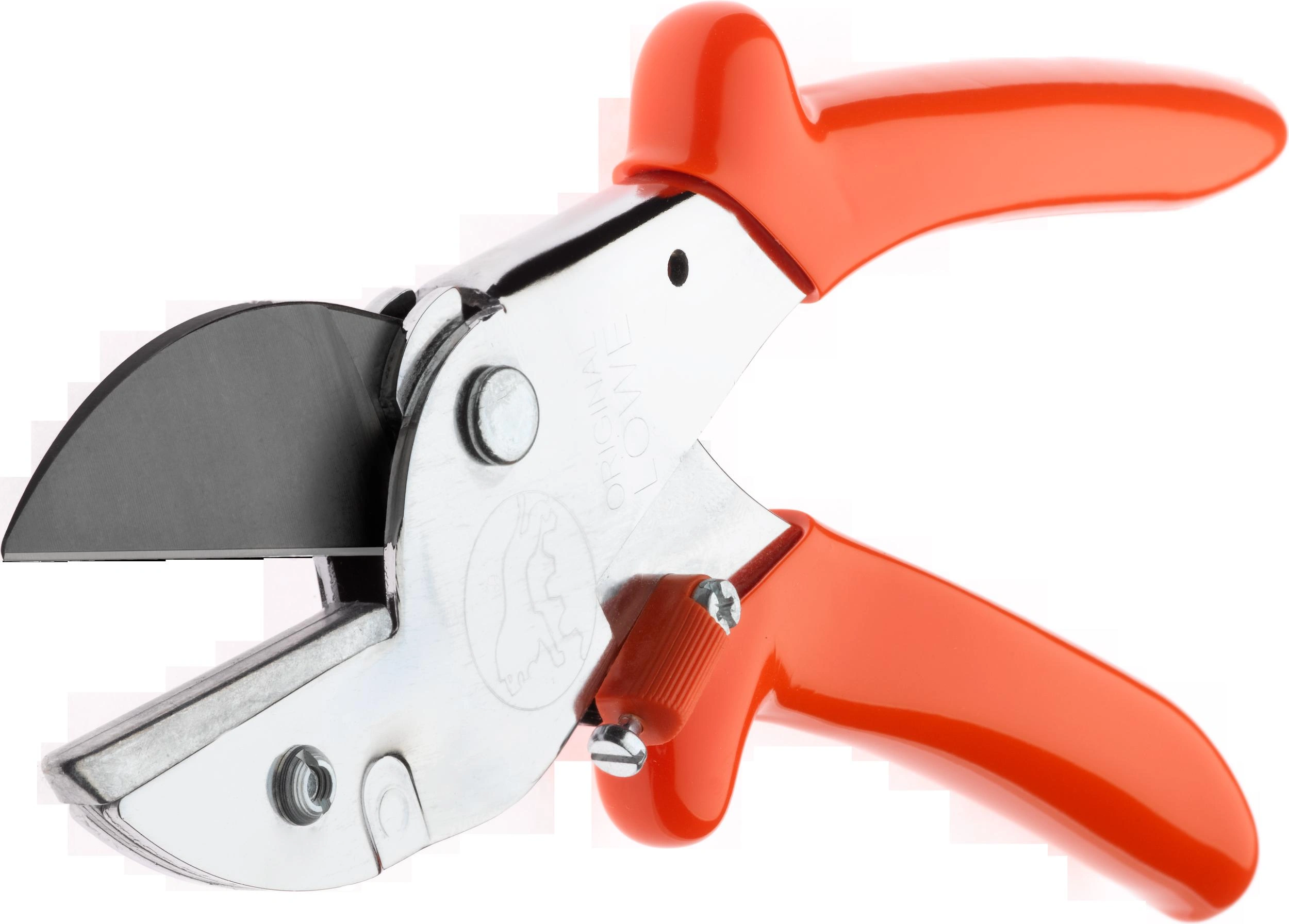 Hunting Knife Set image