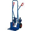 Treppenkarren Elektrisch image