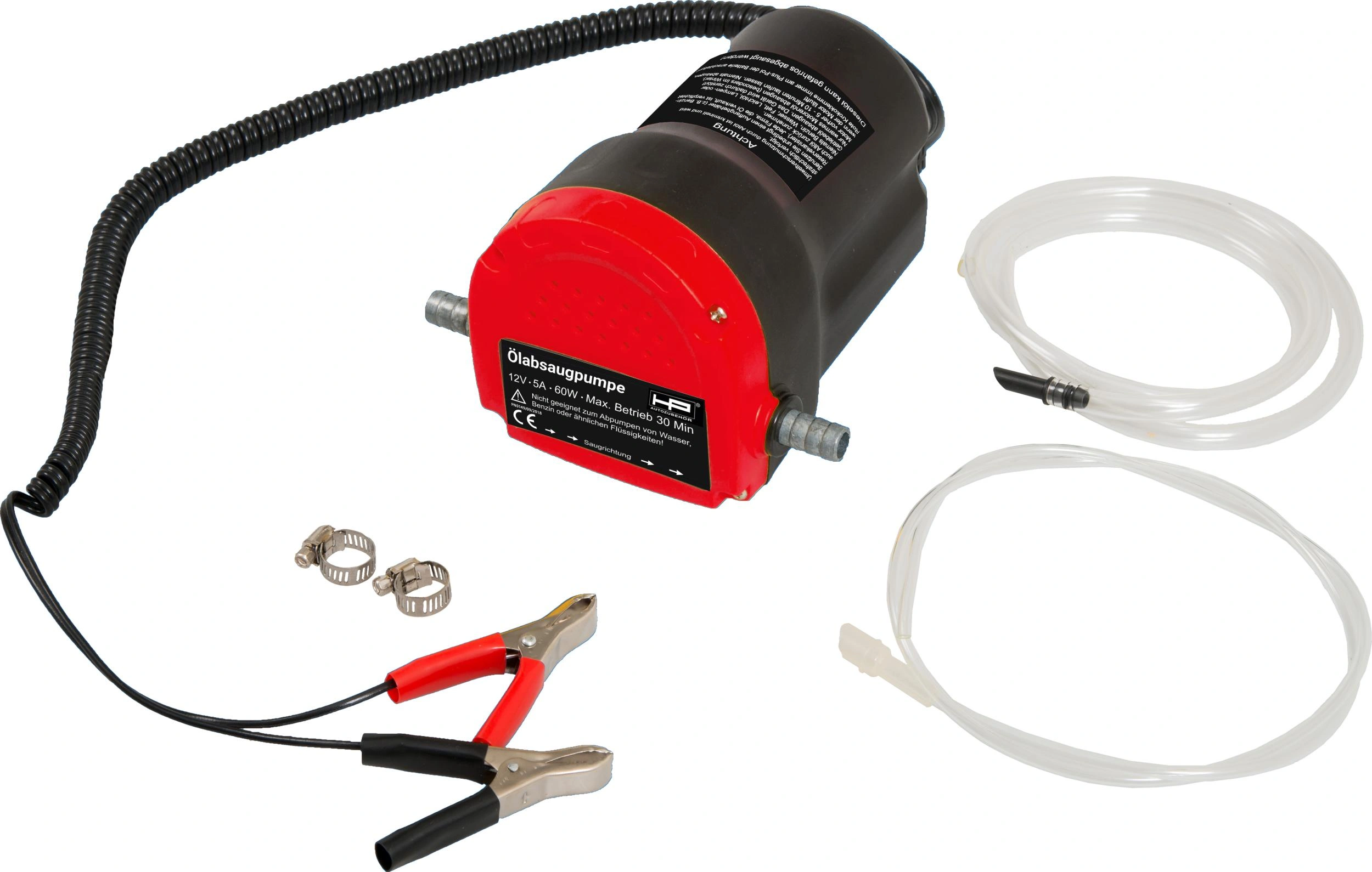 Kfz Werkzeug Set image