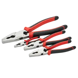 Water Pump Pliers Set image