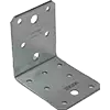 Winkelverbinder Holz image