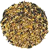 Streufutter 25 kg Bild