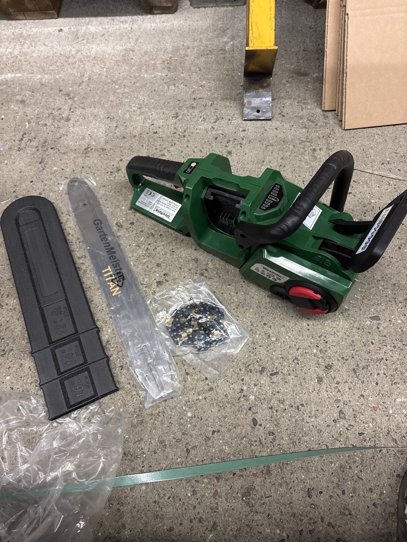 Anhang zur Bewertung