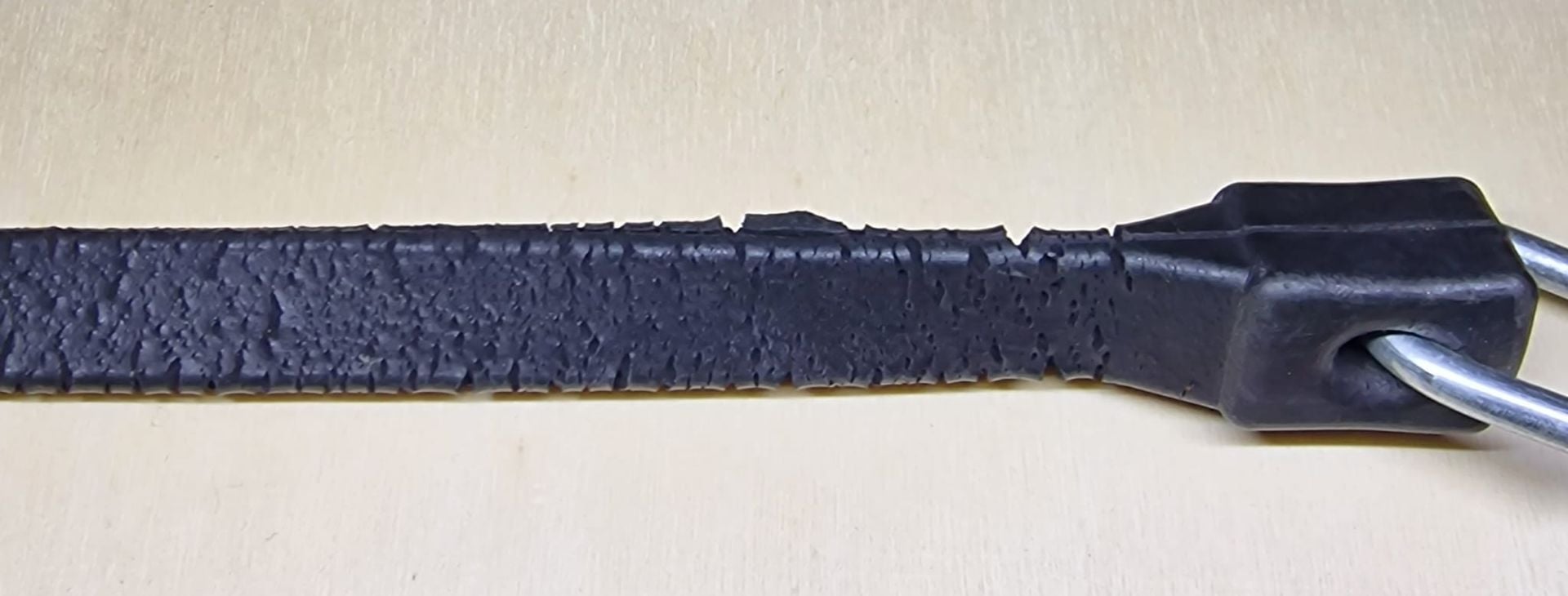 Anhang zur Bewertung