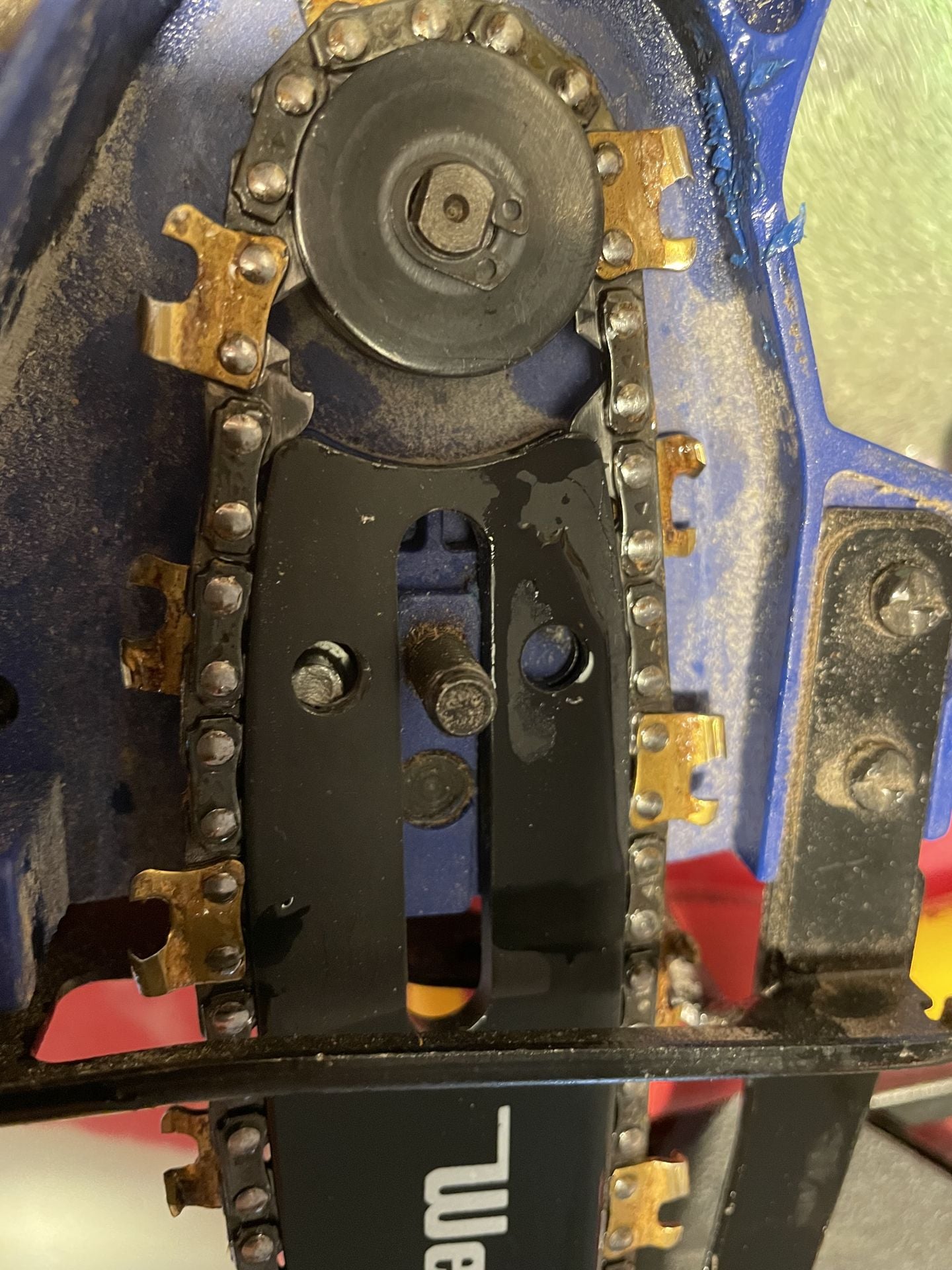 Anhang zur Bewertung