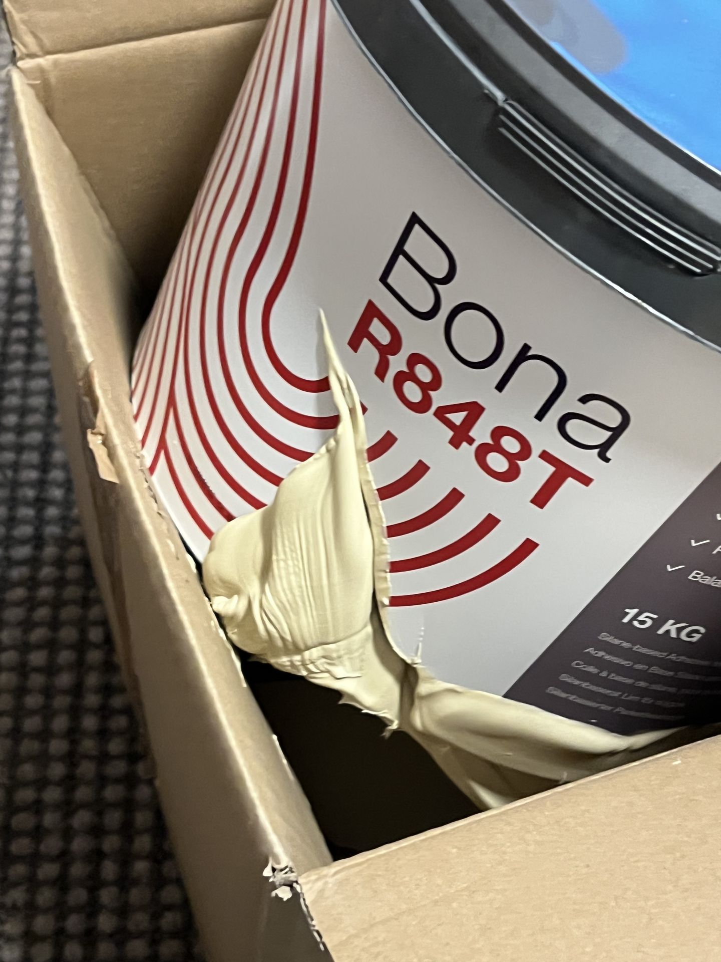 Anhang zur Bewertung