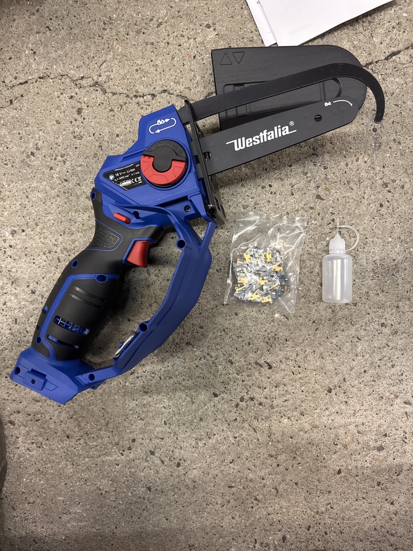 Anhang zur Bewertung