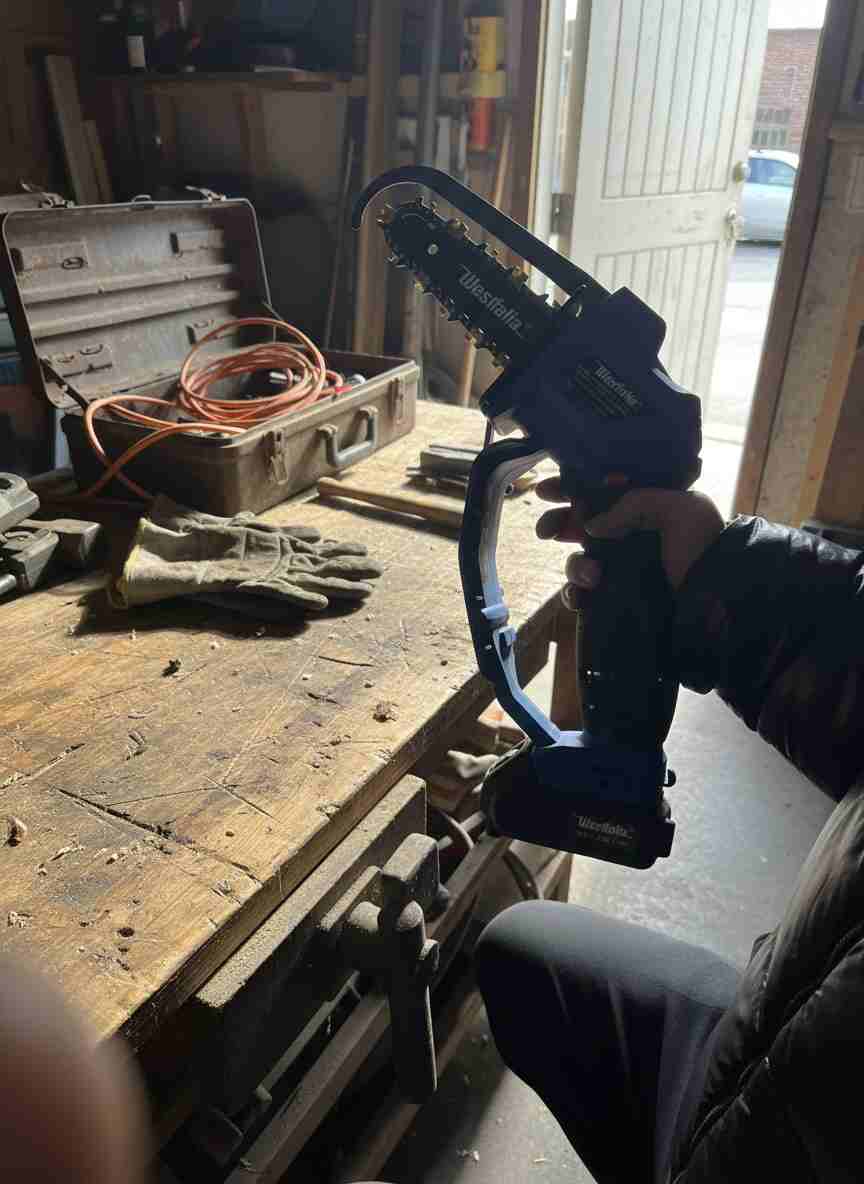 Anhang zur Bewertung