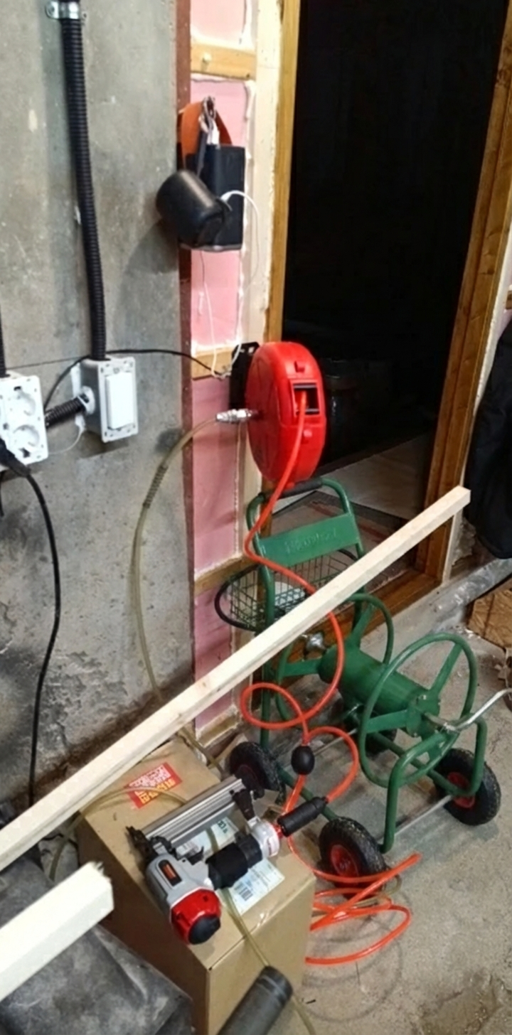 Anhang zur Bewertung