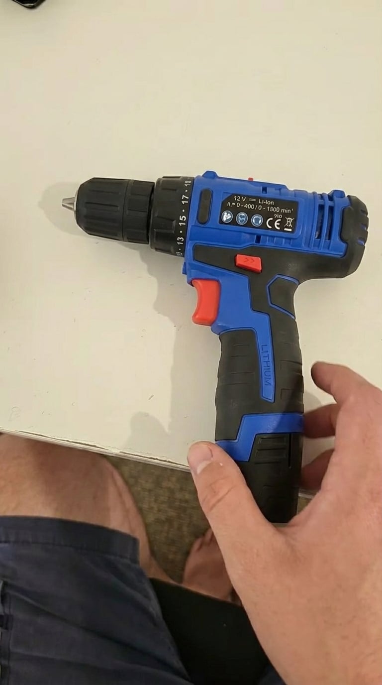 Anhang zur Bewertung