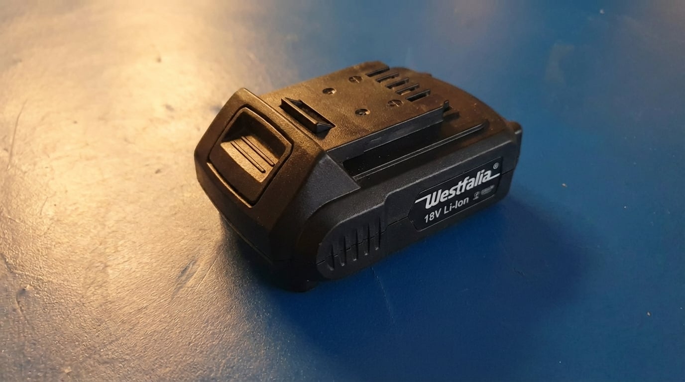 Anhang zur Bewertung