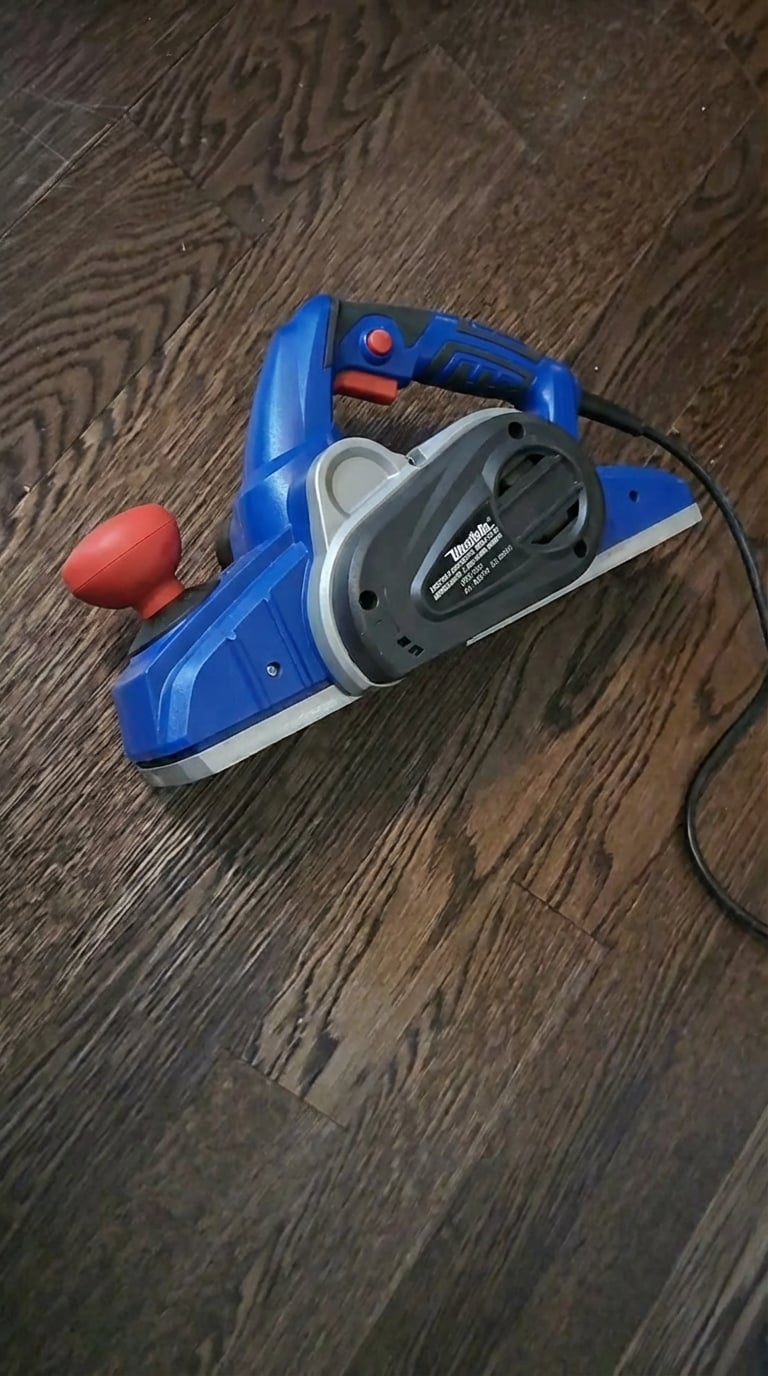 Anhang zur Bewertung