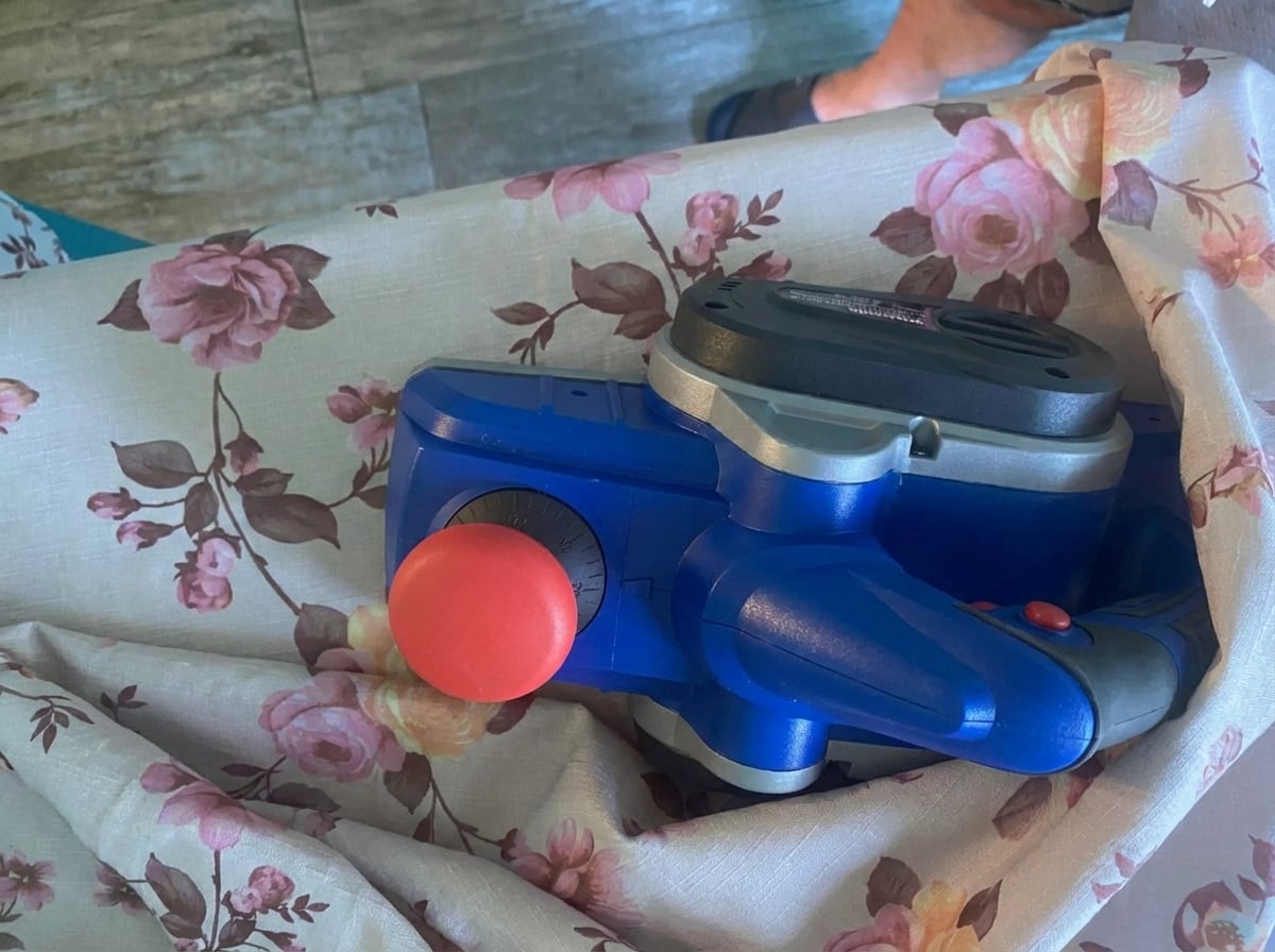 Anhang zur Bewertung