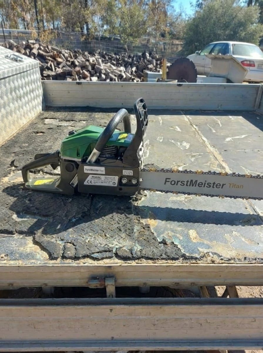 Anhang zur Bewertung