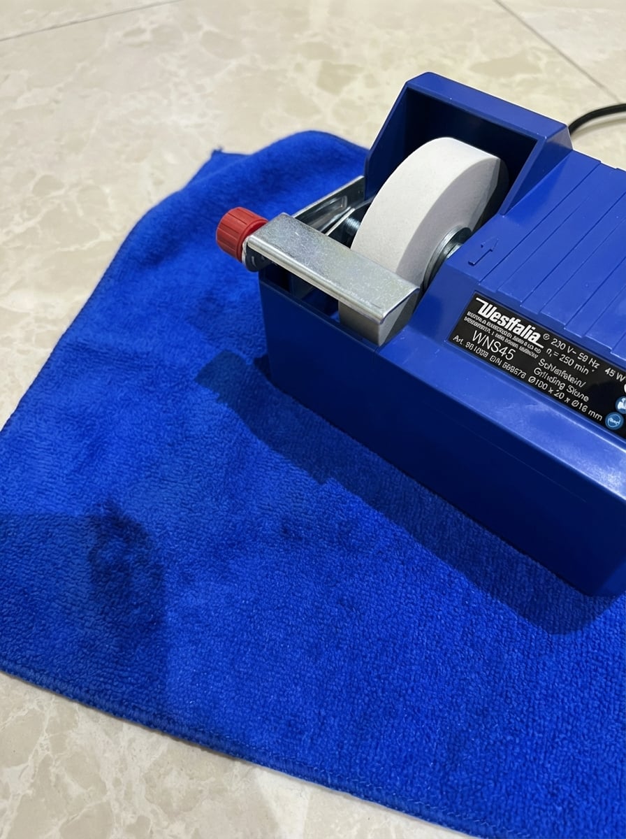 Anhang zur Bewertung