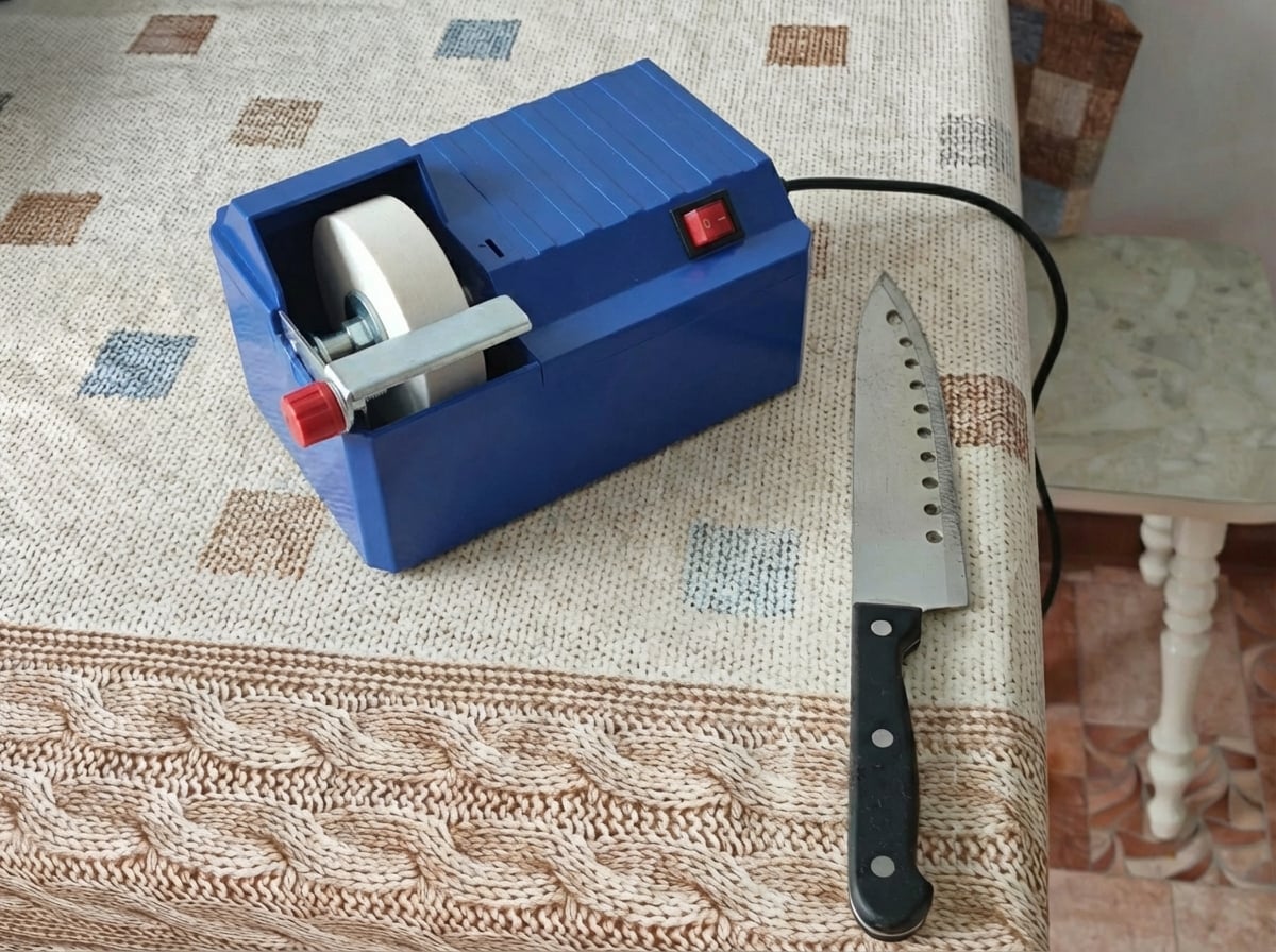 Anhang zur Bewertung