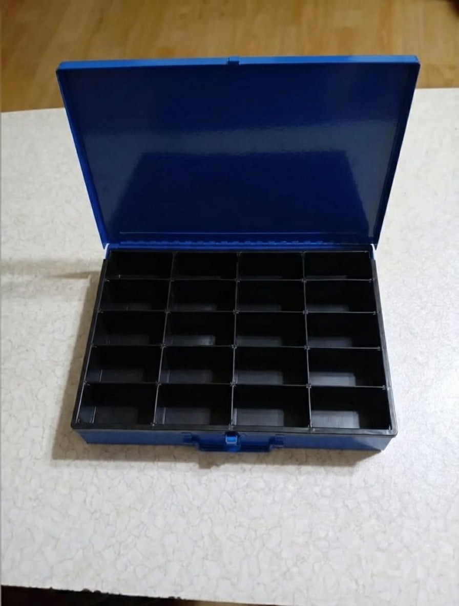 Anhang zur Bewertung