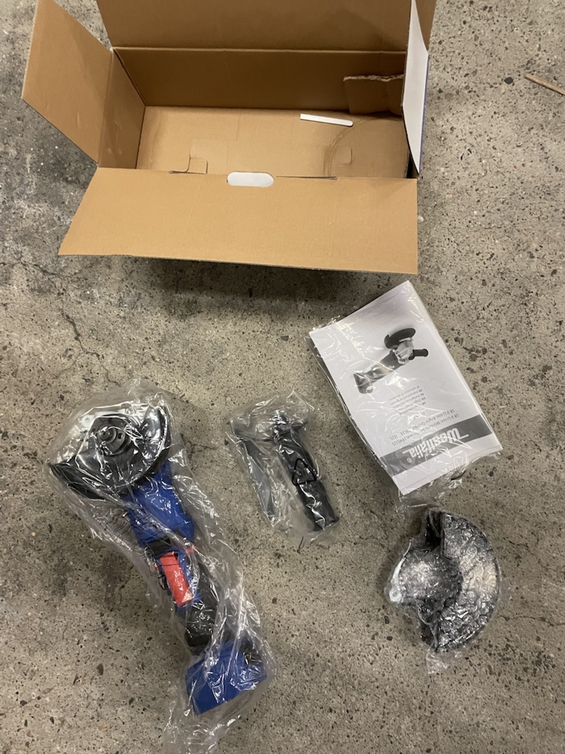 Anhang zur Bewertung