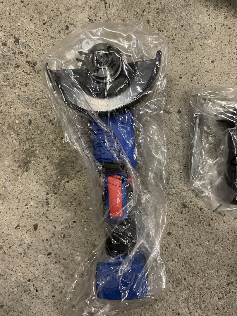 Anhang zur Bewertung