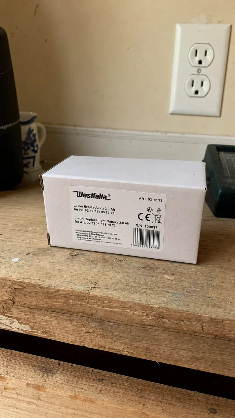 Anhang zur Bewertung