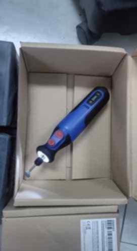 Anhang zur Bewertung