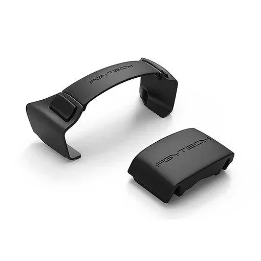 "PGYTECH - Mavic 2 Propellerhalter image"