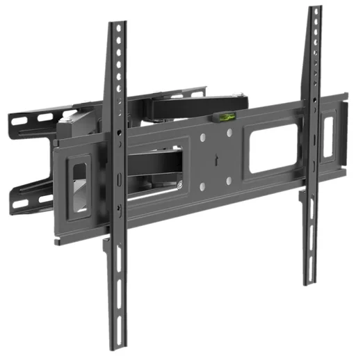 "Mega LCD TV Wandhalter 32-70 Zoll image"