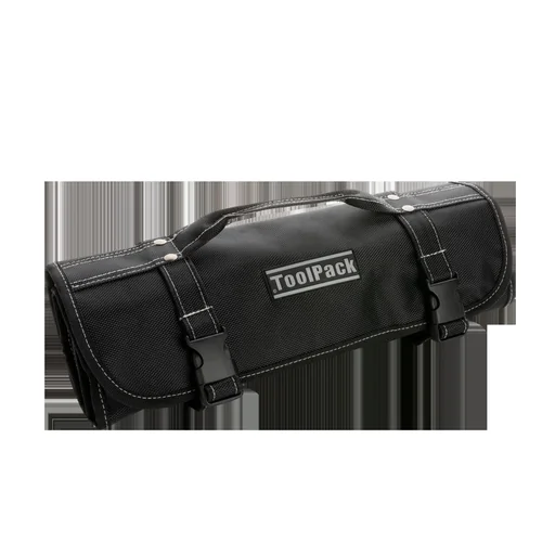 "Werkzeugrolltasche "Wrap" image"