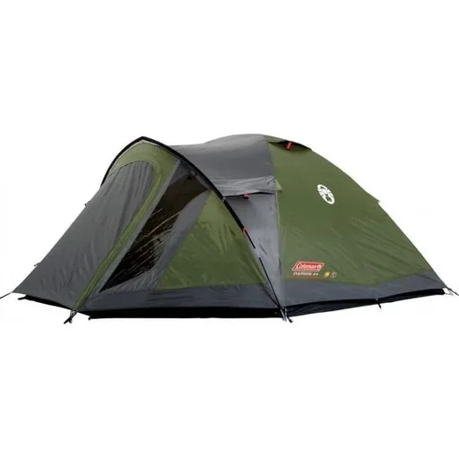 "Coleman Darwin Plus 4 zelte image"