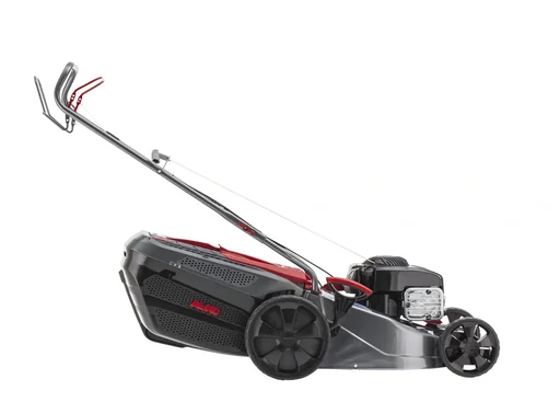 "Benzin-Rasenmäher Highline 46.3 SP-B image"