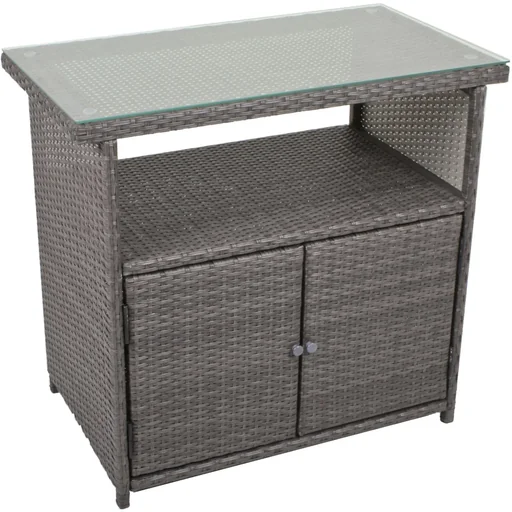 "Sideboard "Padua" image"