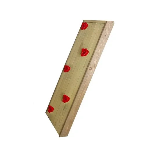 "kletterwand image"
