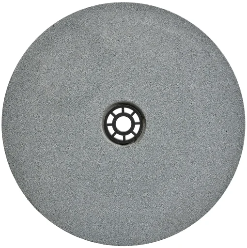 "Schleifscheibe 200 x 32/16 x 25 mm K60 image"