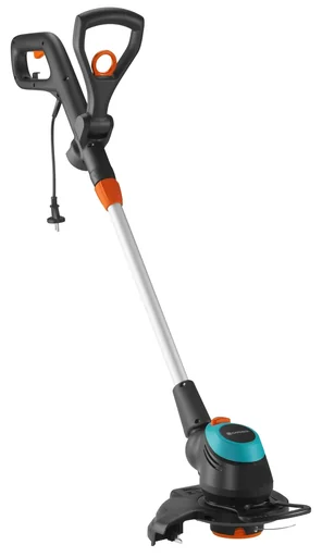 "Elektro-Trimmer EasyCut 450/25 image"