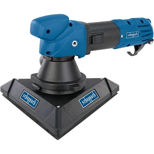 "TROCKENSCHLEIFER SET DS210 750W image"