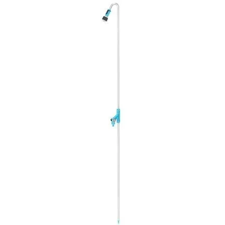 "Gartendusche Ergo - 119cm image"