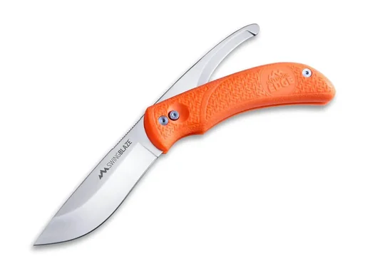 "Jagdmesser "SwingBlade" image"