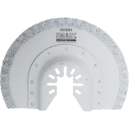 "UN TRA Hartmetall-Klingenfliesenfuge 1 image"