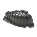 Rasentraktor Mulchkeil für AT3 98