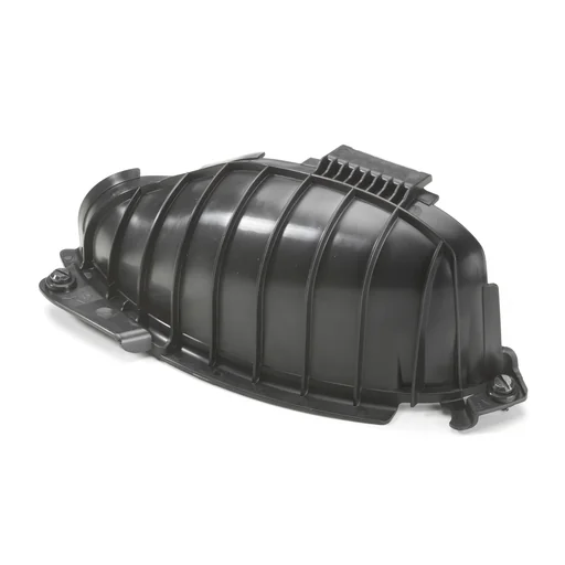 "Rasentraktor Mulchkeil für AT3 98 image"