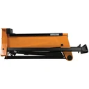 SuperJaws tragbares Spannsystem SJA100E