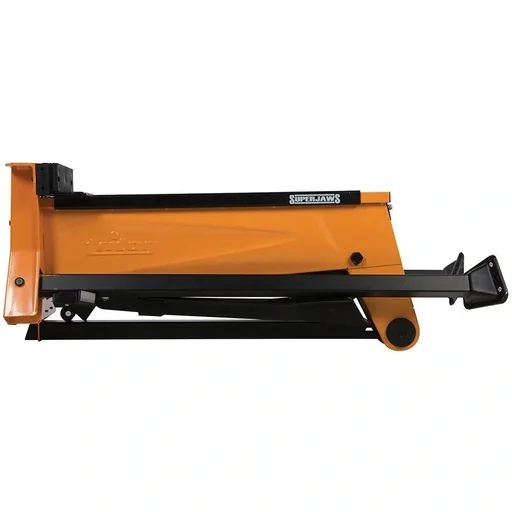 "SuperJaws tragbares Spannsystem SJA100E image"