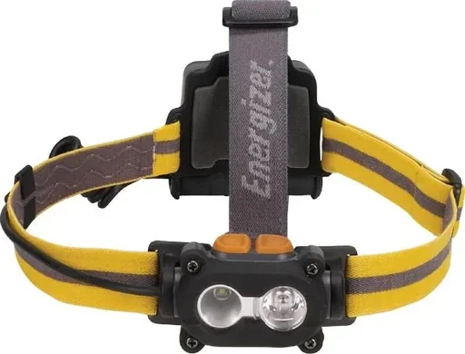 "Kopfleuchte "Hardcase Professional" image"