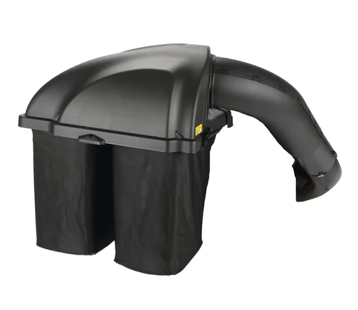 "Fangkorb für Smart RG 145, Optima LG 165 und LG 200H image"