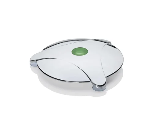 "Duschfee (Dusche, Wanne), 5-teilig, mit 2 Haarfänger & Duftsteine image"