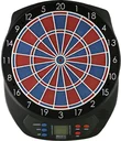 Scorpy Elektronik Dartboard