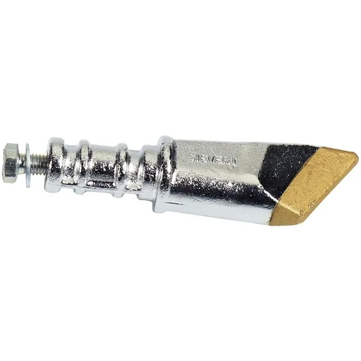 "Kupferstück 350g - Long Life PROMATIC image"