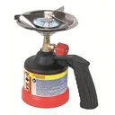 Pfadfinder-Campingkocher