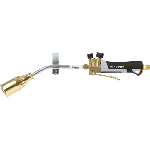 "Turbodach 50 3/8" L image"